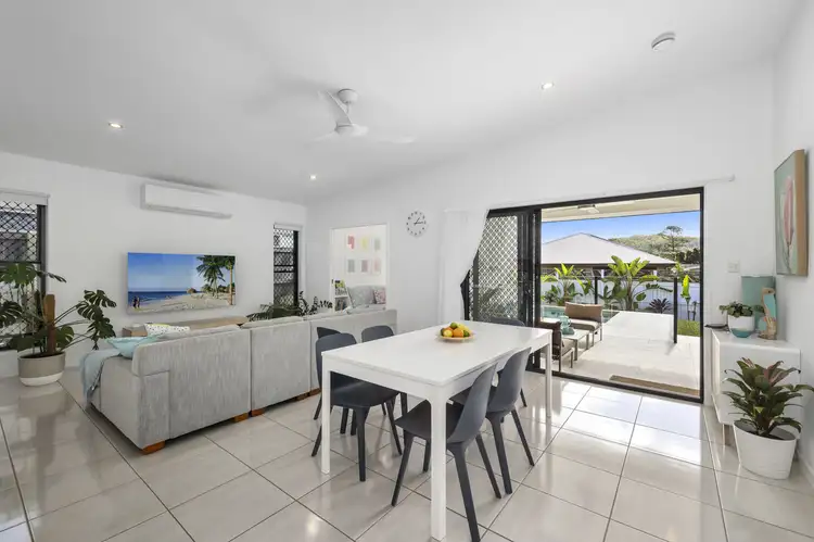 Third view of Homely house listing, 6 Corella Street, Forest Glen QLD 4556