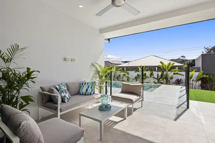 Fourth view of Homely house listing, 6 Corella Street, Forest Glen QLD 4556