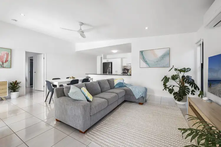 Fifth view of Homely house listing, 6 Corella Street, Forest Glen QLD 4556