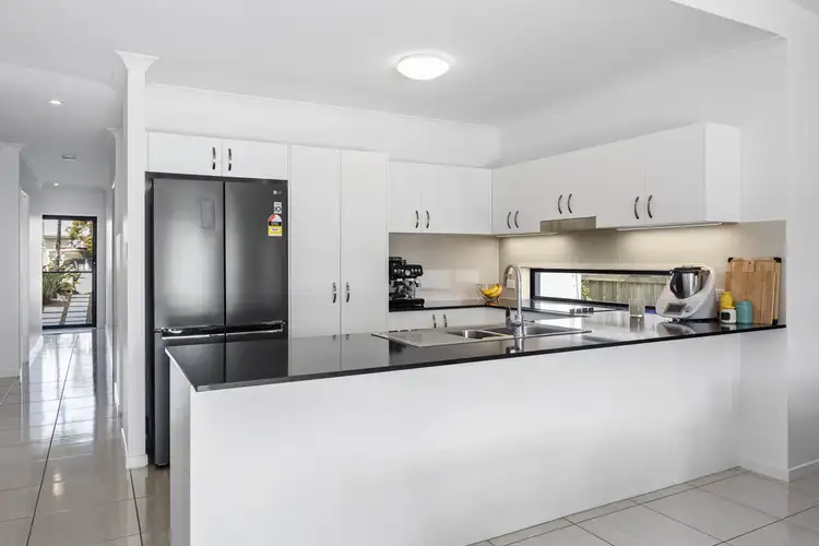 Sixth view of Homely house listing, 6 Corella Street, Forest Glen QLD 4556