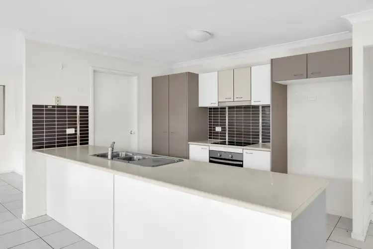Third view of Homely house listing, 65 Jordan Street, Richlands QLD 4077