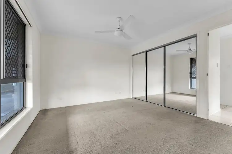 Fifth view of Homely house listing, 65 Jordan Street, Richlands QLD 4077
