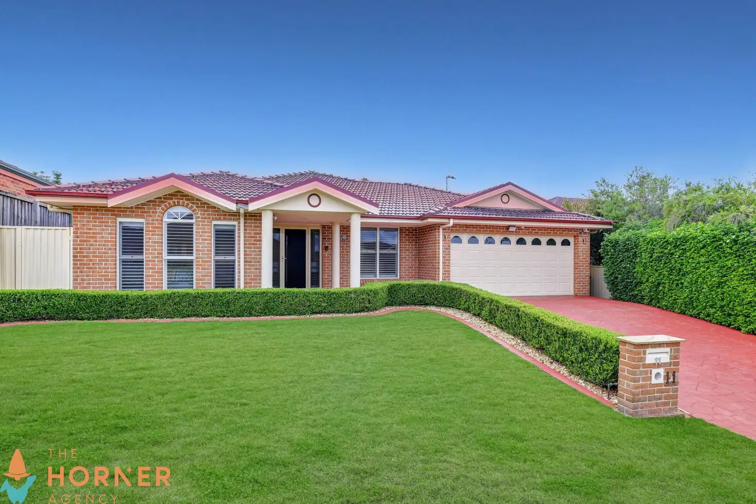 Main view of Homely house listing, 11 Riveroak Drive, Mardi NSW 2259