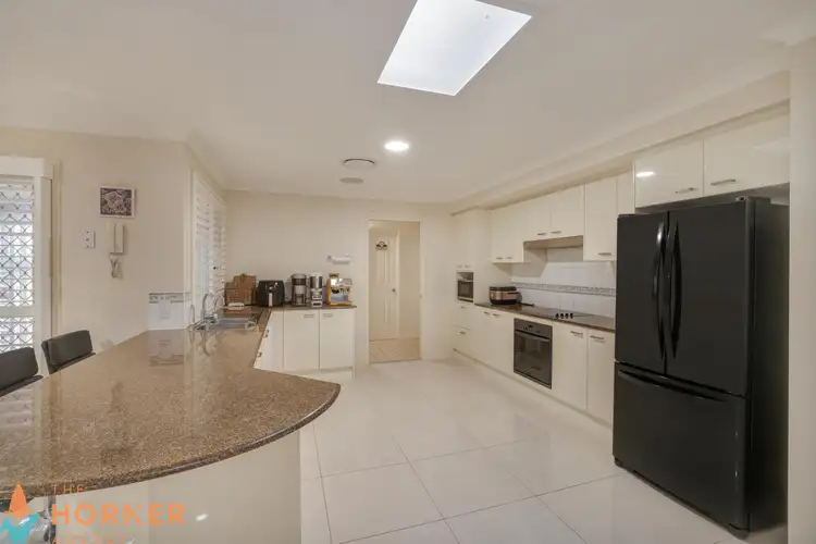 Fourth view of Homely house listing, 11 Riveroak Drive, Mardi NSW 2259