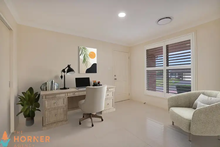 Fifth view of Homely house listing, 11 Riveroak Drive, Mardi NSW 2259
