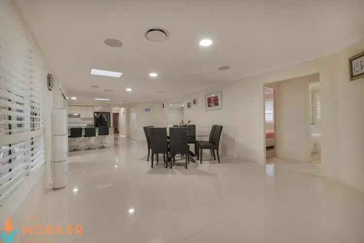 Sixth view of Homely house listing, 11 Riveroak Drive, Mardi NSW 2259