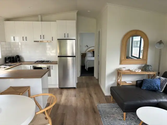 Third view of Homely house listing, SITE K17/381 Murramarang Road, Bawley Point NSW 2539