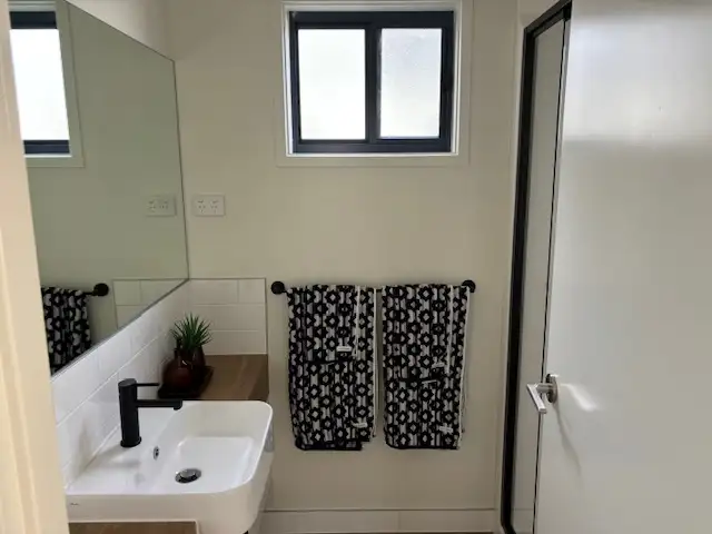 Fourth view of Homely house listing, SITE K17/381 Murramarang Road, Bawley Point NSW 2539