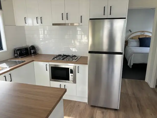 Sixth view of Homely house listing, SITE K17/381 Murramarang Road, Bawley Point NSW 2539