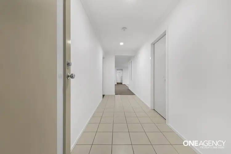 Second view of Homely house listing, 74 Kulin Drive, Tarneit VIC 3029