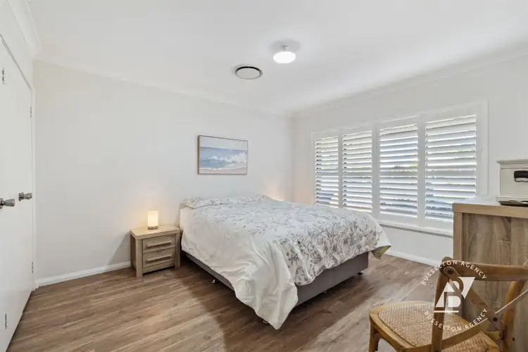Seventh view of Homely house listing, 17B Guerin Street, Geographe WA 6280