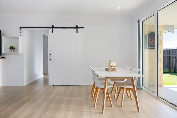Sixth view of Homely house listing, 13 Underclub Road, Yanchep WA 6035
