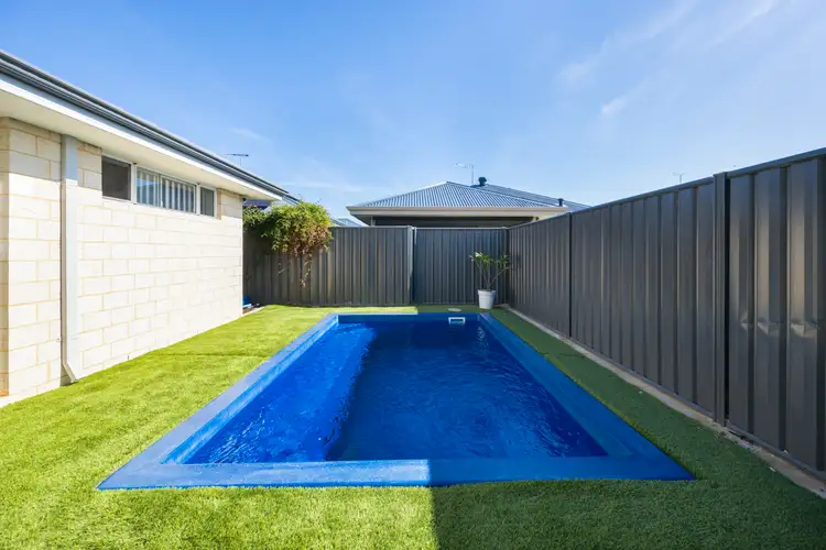 Seventh view of Homely house listing, 13 Underclub Road, Yanchep WA 6035