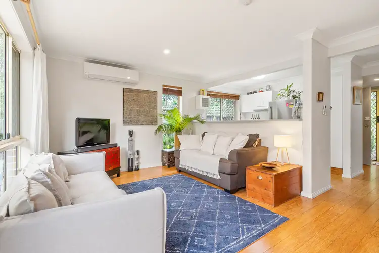 Sixth view of Homely townhouse listing, 6/1-2 Cape Court, Byron Bay NSW 2481