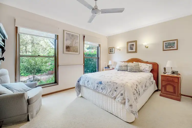 Fifth view of Homely house listing, 145 Westlake Drive, Westlake QLD 4074