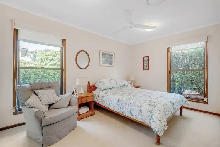 Sixth view of Homely house listing, 145 Westlake Drive, Westlake QLD 4074