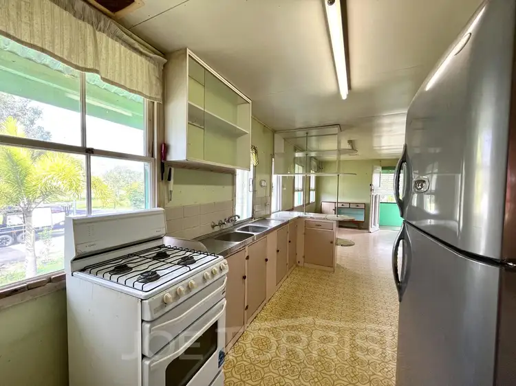 Fourth view of Homely house listing, 11 Petersen Street, Biboohra QLD 4880