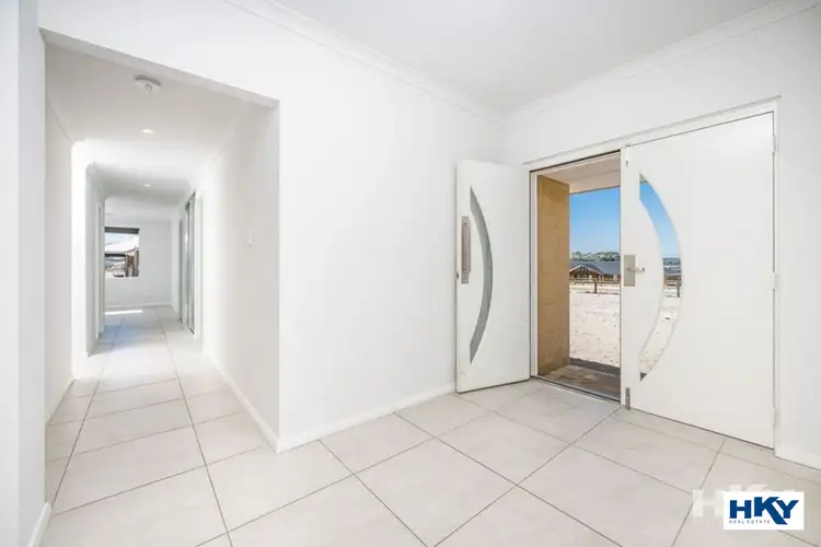 Third view of Homely house listing, 103 Sceptrum Avenue, Chittering WA 6084