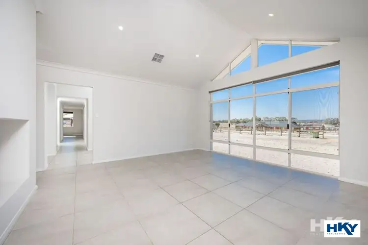Fourth view of Homely house listing, 103 Sceptrum Avenue, Chittering WA 6084