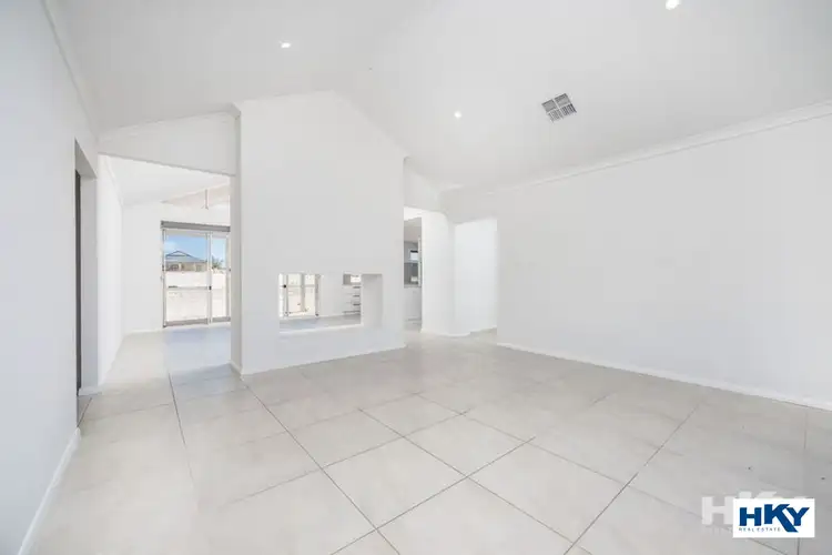 Fifth view of Homely house listing, 103 Sceptrum Avenue, Chittering WA 6084