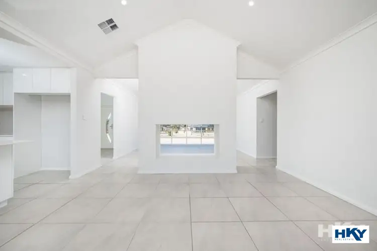 Sixth view of Homely house listing, 103 Sceptrum Avenue, Chittering WA 6084