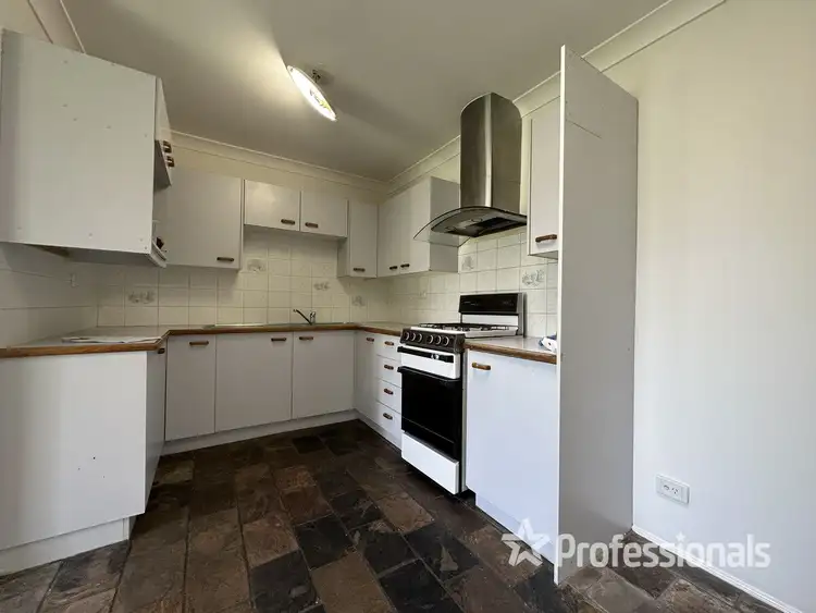 Third view of Homely house listing, 28B Wraysbury Place, Oakhurst NSW 2761