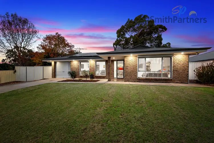 20 Scott Street, Kersbrook SA 5231