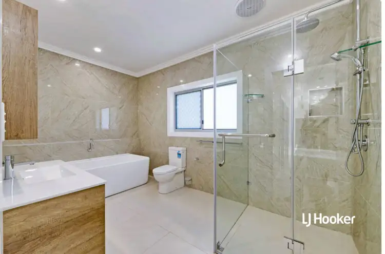 Fifth view of Homely house listing, 1284 Elliott Heads Road, Woongarra QLD 4670