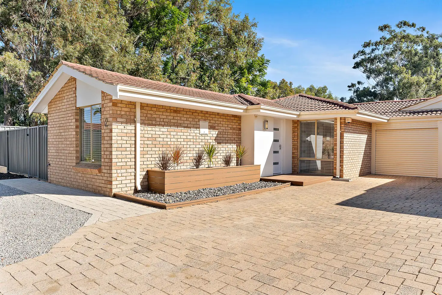 Main view of Homely house listing, 5A Shann Grove, Kardinya WA 6163