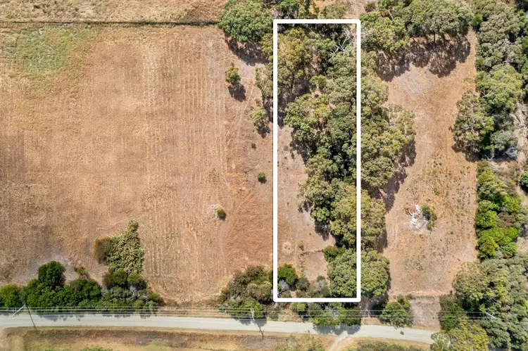 42 Creswell Street, Crib Point VIC 3919