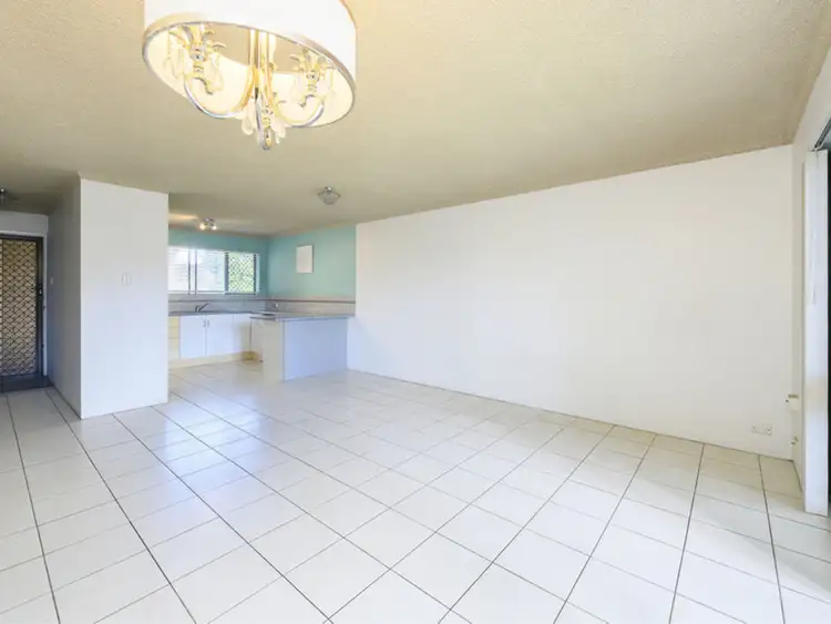 Fifth view of Homely unit listing, 3/15 Little Jenner Street, Nundah QLD 4012