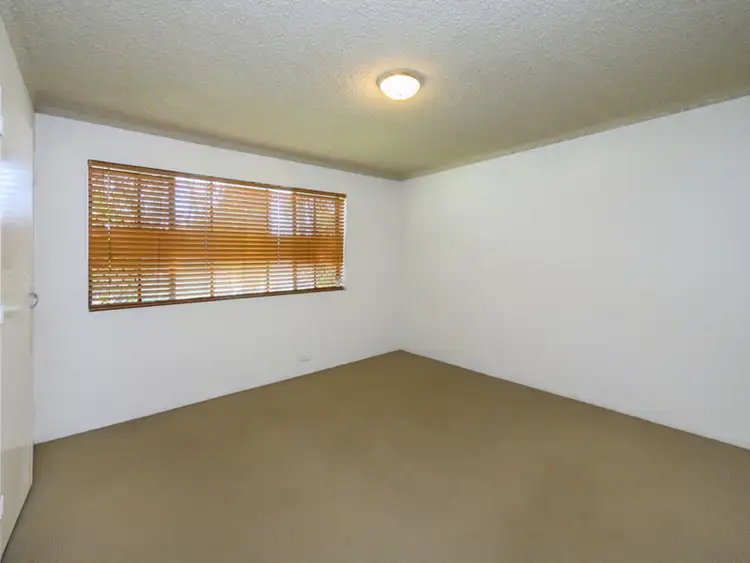 Sixth view of Homely unit listing, 3/15 Little Jenner Street, Nundah QLD 4012