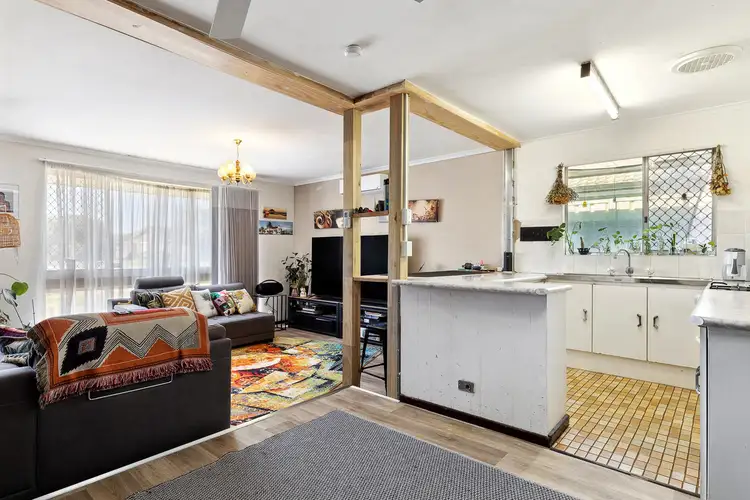 Fourth view of Homely house listing, 45 Milina Street, Hillman WA 6168