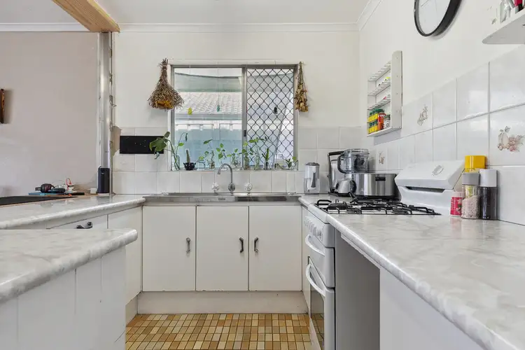 Fifth view of Homely house listing, 45 Milina Street, Hillman WA 6168