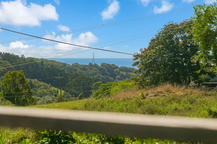 Second view of Homely rural property listing, 531 Carool Road, Carool NSW 2486
