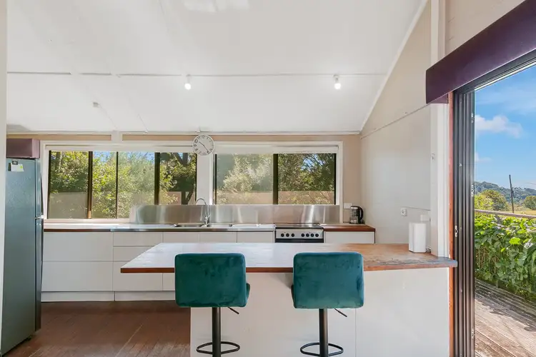 Fourth view of Homely rural property listing, 531 Carool Road, Carool NSW 2486