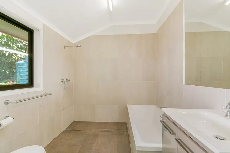 Fifth view of Homely rural property listing, 531 Carool Road, Carool NSW 2486
