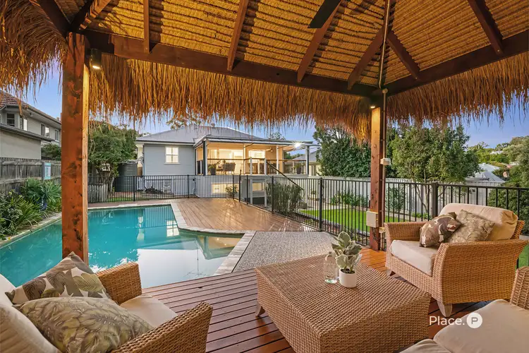 Third view of Homely house listing, 19 Oakfield Street, Mount Gravatt East QLD 4122