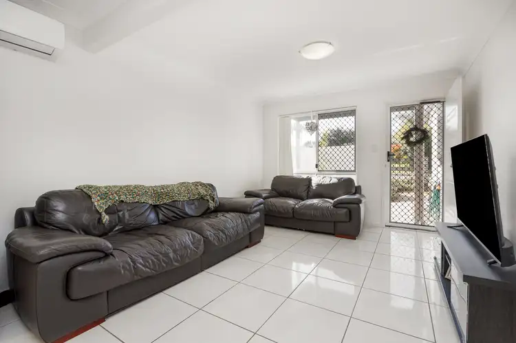Fourth view of Homely townhouse listing, 2/325 Stanley Street, Brendale QLD 4500