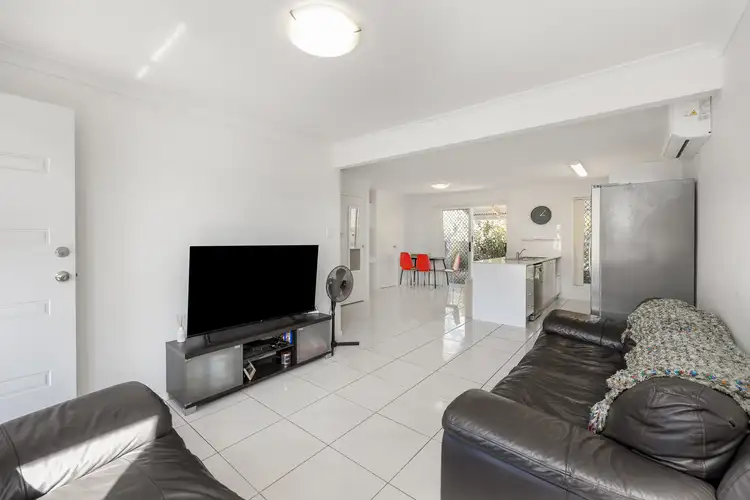 Fifth view of Homely townhouse listing, 2/325 Stanley Street, Brendale QLD 4500