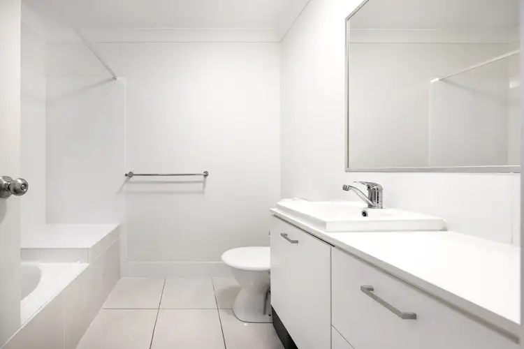 Sixth view of Homely townhouse listing, 2/325 Stanley Street, Brendale QLD 4500