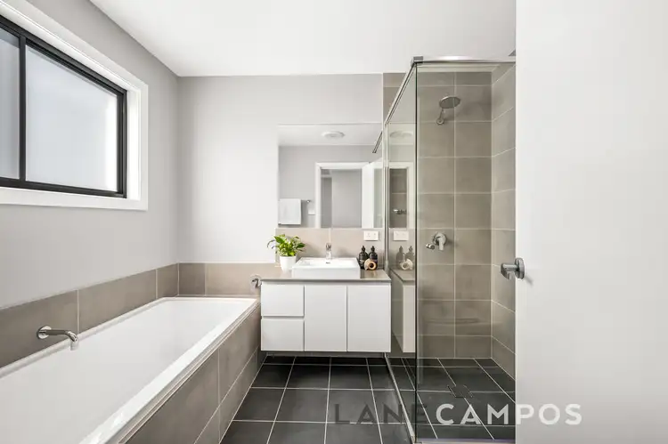 Seventh view of Homely townhouse listing, 2/29 Kings Road, New Lambton NSW 2305