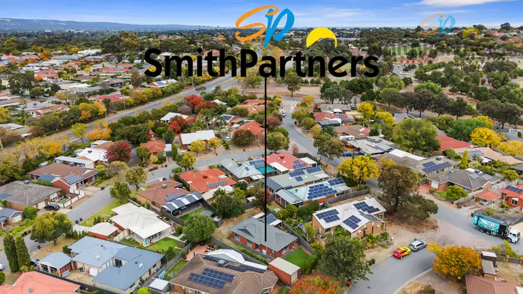 Second view of Homely house listing, 6 Gibbs Crescent, Golden Grove SA 5125