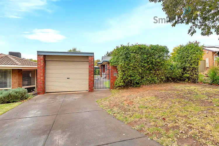 Third view of Homely house listing, 6 Gibbs Crescent, Golden Grove SA 5125