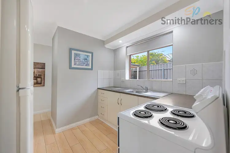 Sixth view of Homely house listing, 6 Gibbs Crescent, Golden Grove SA 5125