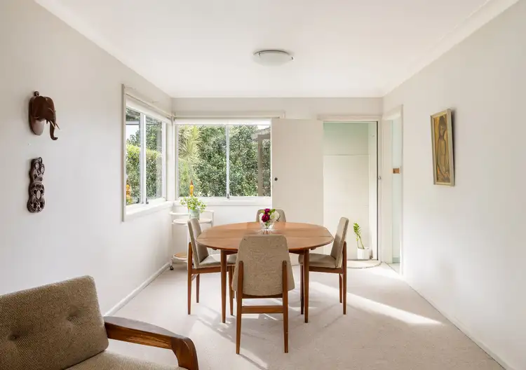 Sixth view of Homely house listing, 52 Carrington Street, Lilyfield NSW 2040