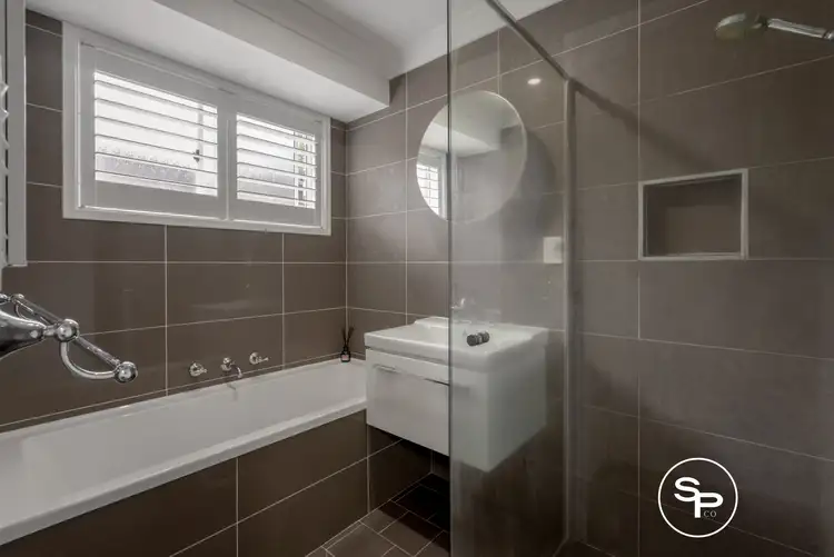 Sixth view of Homely house listing, 23 Gentian Avenue, Macquarie Fields NSW 2564