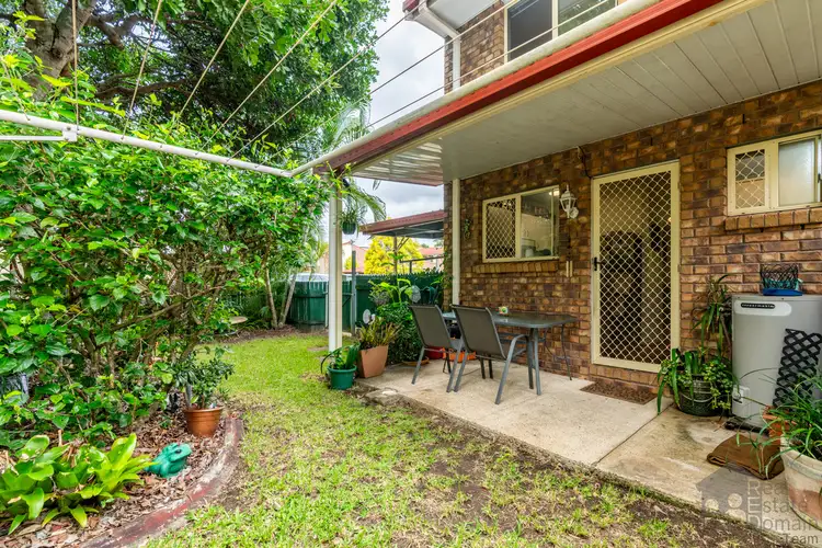 66/3 Costata Street, Hillcrest QLD 4118