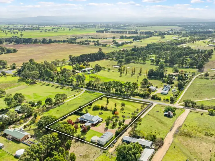 Main view of Homely house listing, 32 Sandhill Road, Stratford VIC 3862