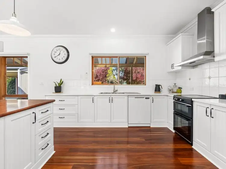 Fourth view of Homely house listing, 32 Sandhill Road, Stratford VIC 3862